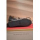 BV Shoes: Top Quality