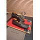 BV Shoes: Top Quality