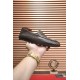 BV Shoes: Top Quality