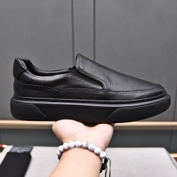 BV Shoes: Top Quality