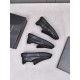 BV Shoes: Top Quality