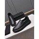 BV Shoes: Top Quality