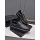 BV Shoes: Top Quality