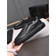 BV Shoes: Top Quality