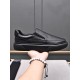 BV Shoes: Top Quality