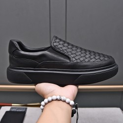 BV Shoes: Top Quality