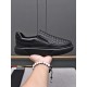 BV Shoes: Top Quality