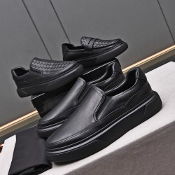 BV Shoes: Top Quality