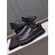 BV Shoes: Top Quality