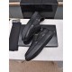 BV Shoes: Top Quality