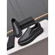 BV Shoes: Top Quality