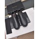 BV Shoes: Top Quality