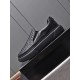 BV Shoes: Top Quality