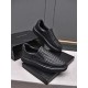 BV Shoes: Top Quality