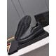 BV Shoes: Top Quality