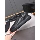 BV Shoes: Top Quality