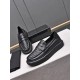 BV Shoes: Top Quality