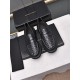 BV Shoes: Top Quality