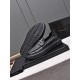 BV Shoes: Top Quality
