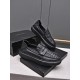 BV Shoes: Top Quality