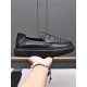 BV Shoes: Top Quality