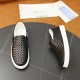 BV Shoes: Top Quality