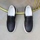 BV Shoes: Top Quality
