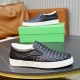 BV Shoes: Top Quality