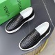 BV Shoes: Top Quality