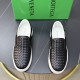 BV Shoes: Top Quality