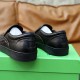 BV Shoes: Top Quality