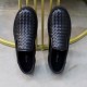 BV Shoes: Top Quality