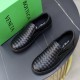 BV Shoes: Top Quality