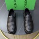 BV Shoes: Top Quality