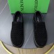 BV Shoes: Top Quality