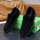 BV Shoes: Top Quality