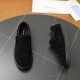 BV Shoes: Top Quality