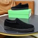 BV Shoes: Top Quality