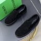 BV Shoes: Top Quality