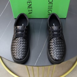 BV Shoes: Top Quality