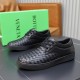 BV Shoes: Top Quality