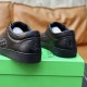 BV Shoes: Top Quality