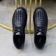 BV Shoes: Top Quality