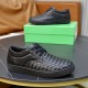 BV Shoes: Top Quality