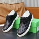 BV Shoes: Top Quality
