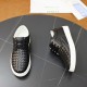 BV Shoes: Top Quality
