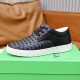 BV Shoes: Top Quality