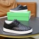 BV Shoes: Top Quality
