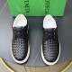 BV Shoes: Top Quality