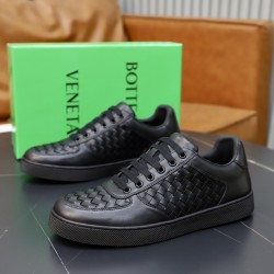 BV Shoes: Top Quality